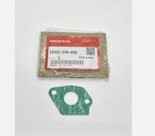 Guarnizione Carburatore