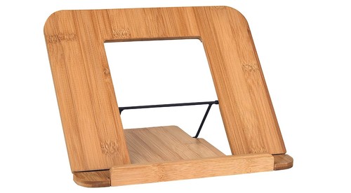 Libri libro stand - libro,