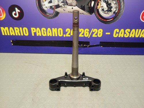 Testa croce forcella honda - , sh