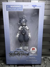 Diamond select toys disney - select,