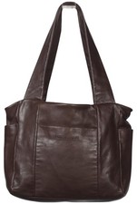 Laura Biagiotti borsa a mano