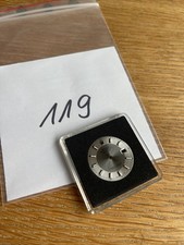 Rolex ( 119) Datejust