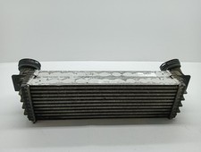 17517809321 INTERCOOLER / 331342 PER BMW X5 E70