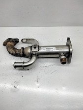SCAMBIATORE EGR PER PEUGEOT 407 Berlina 9645689780 Diesel 2000 (04>)