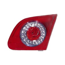 Fanale Posteriore Destro DX
