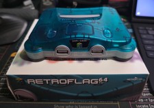 Raspberry Pi 5 - 16 GB con