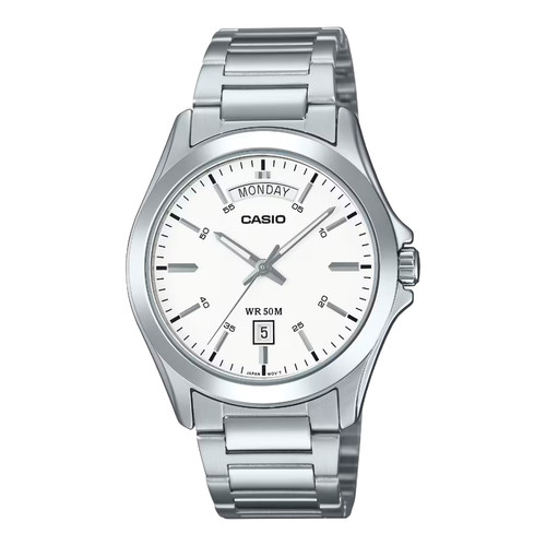 Casio mtp 1370d - casio, mtp-1370d-7a3vdf