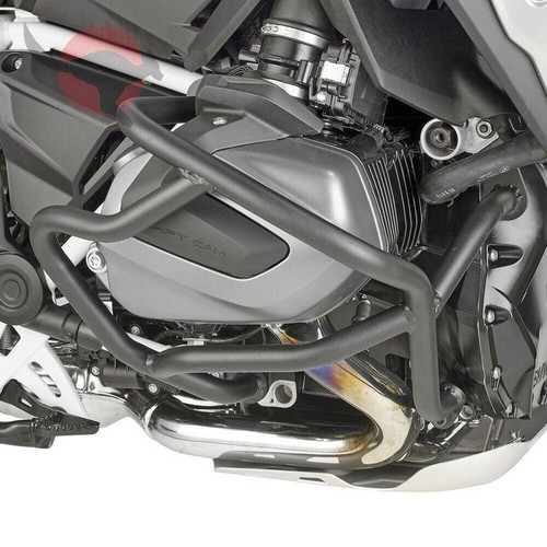 Tn5128 givi paramotore - tn5128,