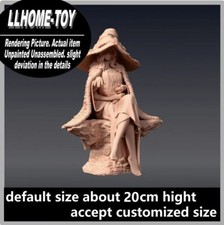 Gioco Ranni Moon Princess Sit