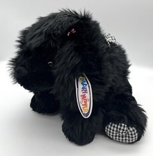 Peluche Mary Meyer "Pipi