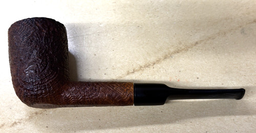 Savinelli vintage punto oro - savinelli,
