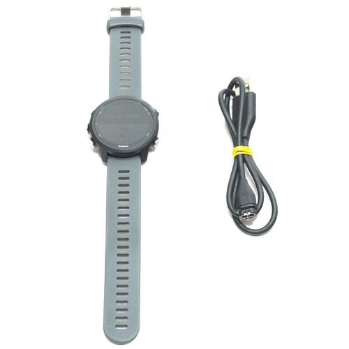 Come nuovo garmin - [come, nuovo!!]garmin