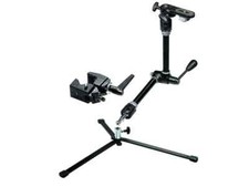 Manfrotto 143 Magic Arm