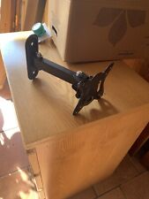 staffe e supporti tv