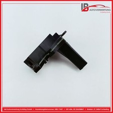 MERCEDES BENZ CLASSE E W211