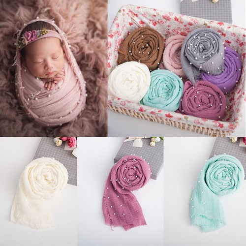 Baby wraps neonato fotografia - baby,