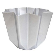 Italo ottinetti stampo pandoro - italo,