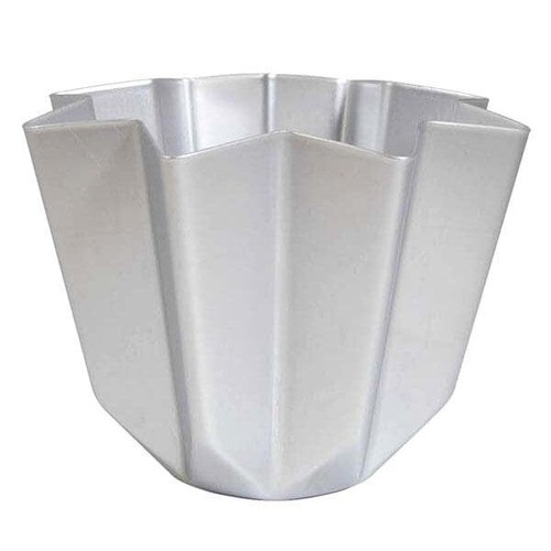 Italo ottinetti stampo pandoro - ottinetti,