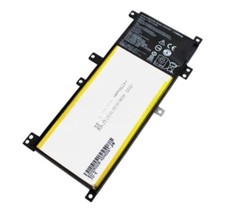C21N1401 Laptop Battery for