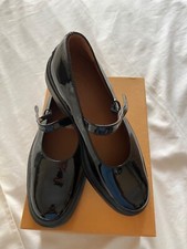 PIATTA BAMBINA NUOVA CON