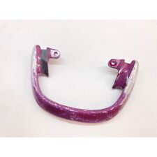 MANIGLIA MANIGLIONE POSTERIORE SUZUKI GSX 750 1998-2003 NAKED