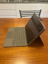 iPad Air 3ª Gen (WiFi) + Custodia Logitech Combo 