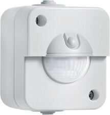 Steinel Rilevatore di