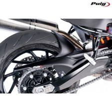 PUIG REAR FENDER FOR BMW F800