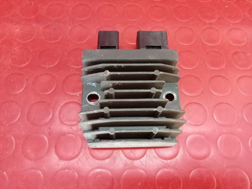 Regolatore tensione honda - regolatore,