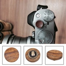 Pulsante otturatore fotocamera