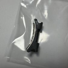 Rolex Tudor Steel used vintage RARE 282 Endlink