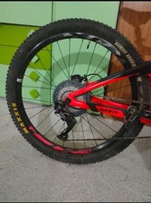 Mtb giant trance - mtb, l