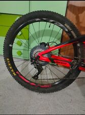 Mtb Giant trance 2 taglia L