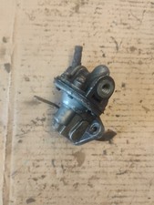 Motore disel 3 cilindri