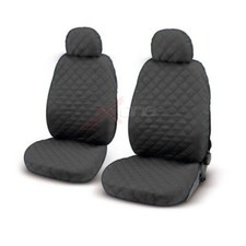 Coprisedili Per Auto