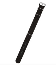 Cinturino Nato Rado Captain