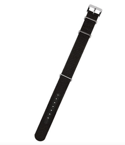 Cinturino nato rado captain - cinturino,