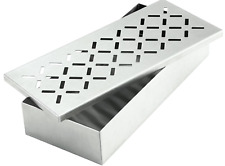 Affumicatore per barbecue