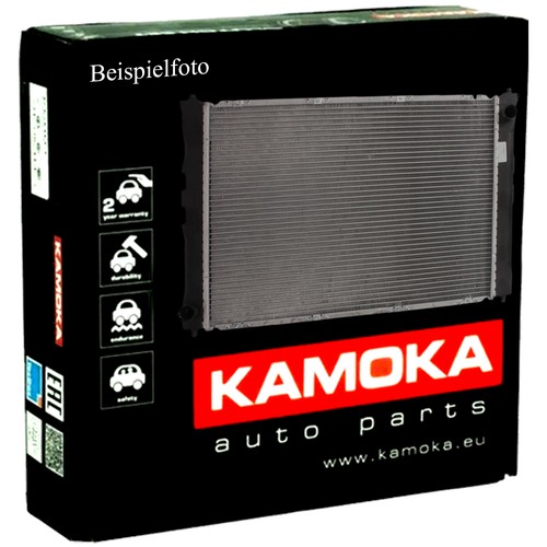 Radiatore acqua raffreddamento