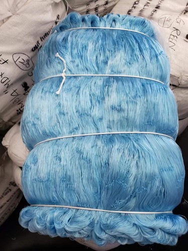 Pollici 60 maglie 630 - 5,