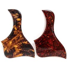 Per Taylor PickGuard Chitarra