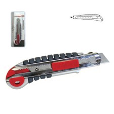 Kombo Taglierino Cutter