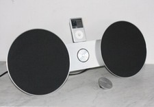 BANG & OLUFSEN BeoSound 8