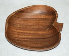 Antik schale massiv - antik,