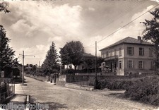 #CAGNO: PIAZZALE S. ROCCO