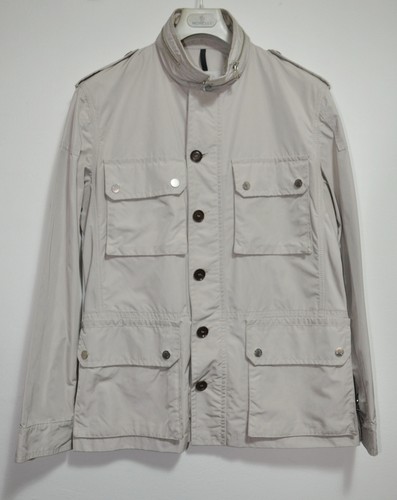 Giacca moncler uomo - giacca,
