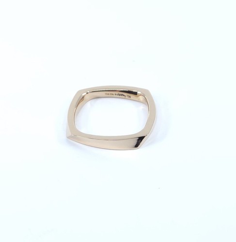 Anello tiffany in - tiffany,