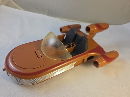 Vintage 1978 star - vintage,
