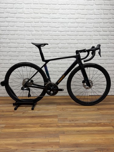 Trek madone gen 8 medium - 6,