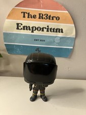 Funko POP! Games - Fortnite